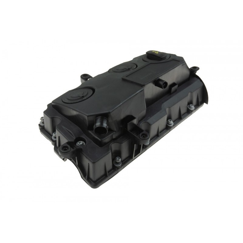 Capac culbutori Audi A3 1.9tdi 2003-, Seat Altea 1.9tdi 2004-, Altea Xl 1.9tdi 2006-, Leon 1.9tdi 2005-, Toledo 1.9tdi 2004-, Skoda Octavia 2 1.9tdi 2004-, Superb 2 1.9tdi 2008-, Vw Golf 5 1.9tdi 2003-, Jetta 1.9tdi 2005-, Passat B6 1.9tdi 200,