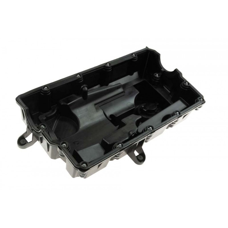 Capac culbutori Audi A3 1.9tdi 2003-, Seat Altea 1.9tdi 2004-, Altea Xl 1.9tdi 2006-, Leon 1.9tdi 2005-, Toledo 1.9tdi 2004-, Skoda Octavia 2 1.9tdi 2004-, Superb 2 1.9tdi 2008-, Vw Golf 5 1.9tdi 2003-, Jetta 1.9tdi 2005-, Passat B6 1.9tdi 200,