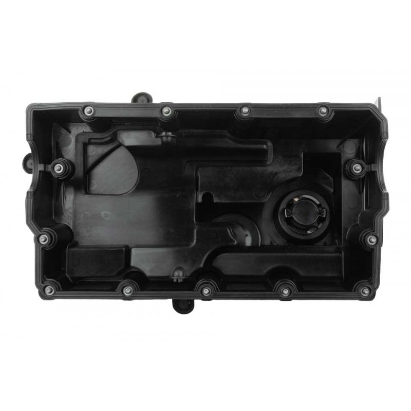 Capac culbutori Audi A3 1.9tdi 2003-, Seat Altea 1.9tdi 2004-, Altea Xl 1.9tdi 2006-, Leon 1.9tdi 2005-, Toledo 1.9tdi 2004-, Skoda Octavia 2 1.9tdi 2004-, Superb 2 1.9tdi 2008-, Vw Golf 5 1.9tdi 2003-, Jetta 1.9tdi 2005-, Passat B6 1.9tdi 200,