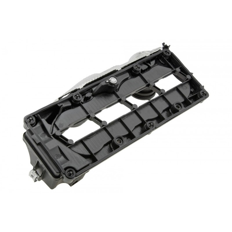 Capac culbutori Audi A3 2.0tdi 2003-, Tt 2.0tdi 2008-, Seat Altea, Altea Xl 2.0tdi 2006-, Leon 2.0tdi 2006-, Skoda Octavia 2 2.0tdi Rs 2006-, Superb 2 2.0tdi 2008-, Vw Golf Plus 2.0tdi 2005-, Golf 6 2.0tdi 2008-, Jetta 2.0tdi 2005-, Passat B6,