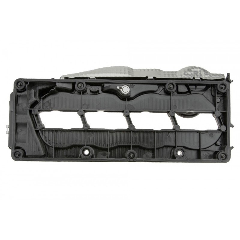 Capac culbutori Audi A3 2.0tdi 2003-, Tt 2.0tdi 2008-, Seat Altea, Altea Xl 2.0tdi 2006-, Leon 2.0tdi 2006-, Skoda Octavia 2 2.0tdi Rs 2006-, Superb 2 2.0tdi 2008-, Vw Golf Plus 2.0tdi 2005-, Golf 6 2.0tdi 2008-, Jetta 2.0tdi 2005-, Passat B6,