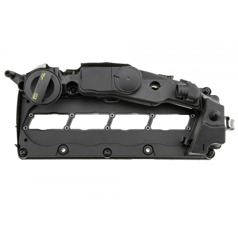 Capac culbutori Audi A3 2.0tdi 2003-, Tt 2.0tdi 2008-, Seat Altea, Altea Xl 2.0tdi 2006-, Leon 2.0tdi 2006-, Skoda Octavia 2 2.0tdi Rs 2006-, Superb 2 2.0tdi 2008-, Vw Golf Plus 2.0tdi 2005-, Golf 6 2.0tdi 2008-, Jetta 2.0tdi 2005-, Passat B6,