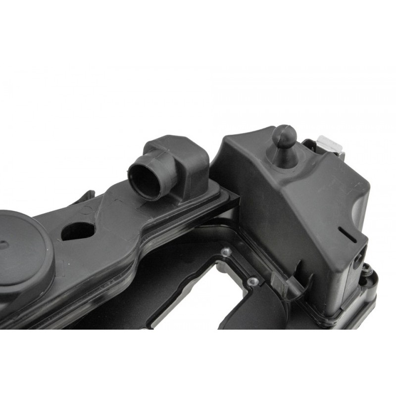 Capac culbutori Audi A3 2.0tdi 2003-, Tt 2.0tdi 2008-, Seat Altea, Altea Xl 2.0tdi 2006-, Leon 2.0tdi 2006-, Skoda Octavia 2 2.0tdi Rs 2006-, Superb 2 2.0tdi 2008-, Vw Golf Plus 2.0tdi 2005-, Golf 6 2.0tdi 2008-, Jetta 2.0tdi 2005-, Passat B6,