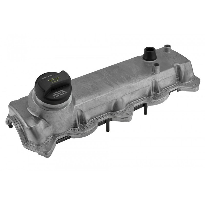Capac culbutori Audi A3 1.9tdi 1996-, Seat Coedoba, Ibiza 1.9sdi 2002-, Leon 1.9sdi, 1.9tdi 1999-, Skoda Fabia 1.9sdi 1999-, Octavia, 1.9sdi 1996-, 1.9tdi 1997-, Vw Golf 4 1.9sdi, 1.9tdi 1997-, Polo 1.9sdi 2001-, 038103469E