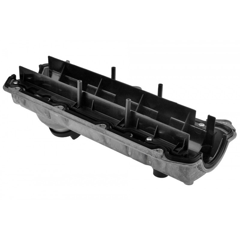 Capac culbutori Audi A3 1.9tdi 1996-, Seat Coedoba, Ibiza 1.9sdi 2002-, Leon 1.9sdi, 1.9tdi 1999-, Skoda Fabia 1.9sdi 1999-, Octavia, 1.9sdi 1996-, 1.9tdi 1997-, Vw Golf 4 1.9sdi, 1.9tdi 1997-, Polo 1.9sdi 2001-, 038103469E