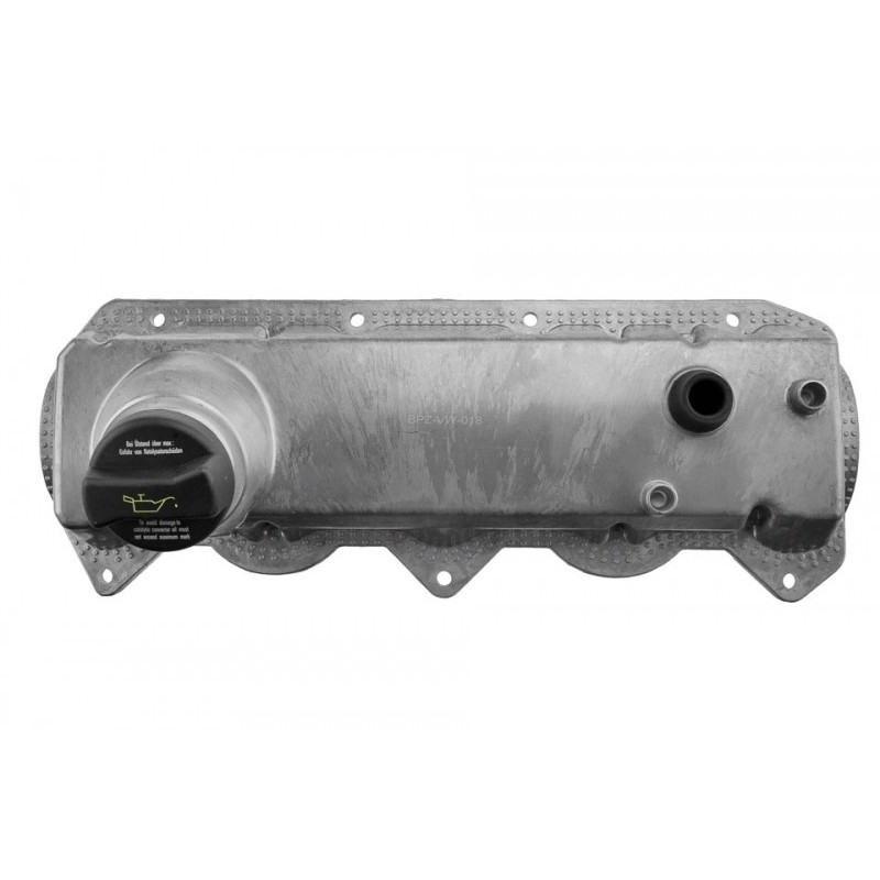 Capac culbutori Audi A3 1.9tdi 1996-, Seat Coedoba, Ibiza 1.9sdi 2002-, Leon 1.9sdi, 1.9tdi 1999-, Skoda Fabia 1.9sdi 1999-, Octavia, 1.9sdi 1996-, 1.9tdi 1997-, Vw Golf 4 1.9sdi, 1.9tdi 1997-, Polo 1.9sdi 2001-, 038103469E