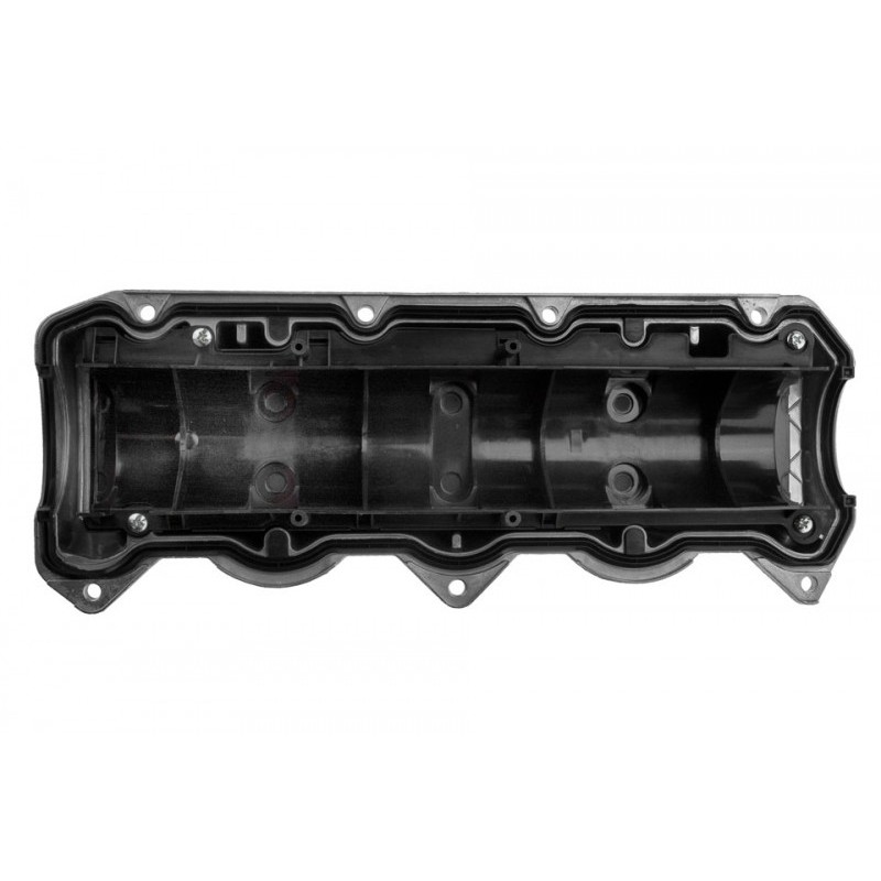 Capac culbutori Audi A3 1.9tdi 1996-, Seat Coedoba, Ibiza 1.9sdi 2002-, Leon 1.9sdi, 1.9tdi 1999-, Skoda Fabia 1.9sdi 1999-, Octavia, 1.9sdi 1996-, 1.9tdi 1997-, Vw Golf 4 1.9sdi, 1.9tdi 1997-, Polo 1.9sdi 2001-, 038103469E