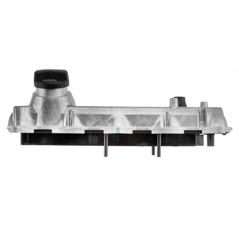 Capac culbutori Audi A3 1.9tdi 1996-, Seat Coedoba, Ibiza 1.9sdi 2002-, Leon 1.9sdi, 1.9tdi 1999-, Skoda Fabia 1.9sdi 1999-, Octavia, 1.9sdi 1996-, 1.9tdi 1997-, Vw Golf 4 1.9sdi, 1.9tdi 1997-, Polo 1.9sdi 2001-, 038103469E