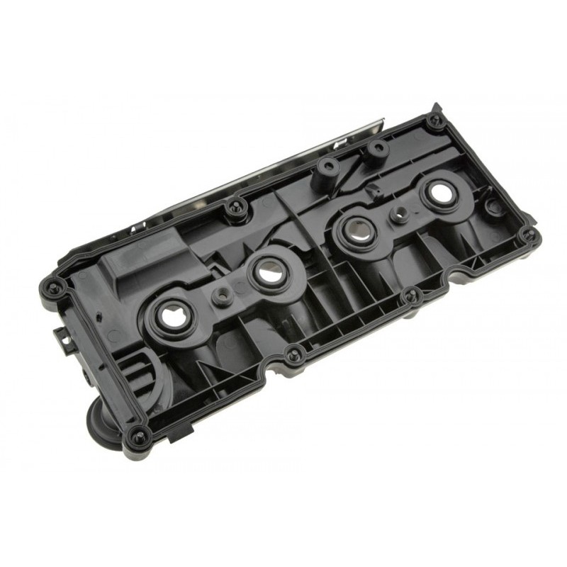 Capac culbutori Audi A1 1.6tdi 2014-, A3 1.6tdi, 2.0tdi 2012-, A4 2.0tdi 2007-, Q3 2.0tdi 2014-, Q5 2.0tdi 2008-, Skoda Octavia 3 1.6tdi, 2.0tdi 2012-, Vw Golf 7 1.6tdi, 2.0tdi 2012-, Passat B8 1.6tdi, 2.0tdi 2014-, Tiguan 2.0tdi 2015-, 03L103469AC