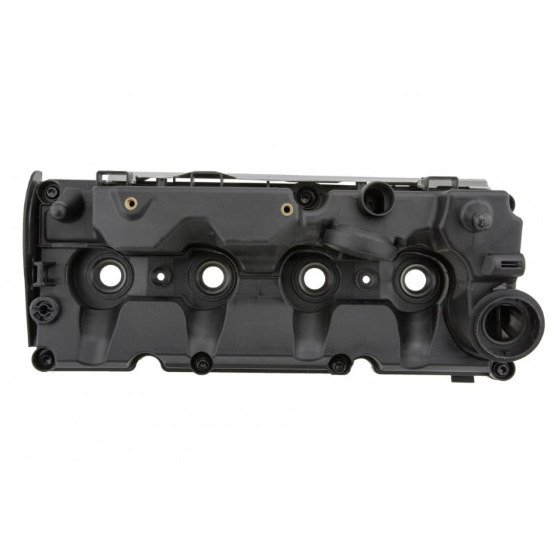 Capac culbutori Audi A1 1.6tdi 2014-, A3 1.6tdi, 2.0tdi 2012-, A4 2.0tdi 2007-, Q3 2.0tdi 2014-, Q5 2.0tdi 2008-, Skoda Octavia 3 1.6tdi, 2.0tdi 2012-, Vw Golf 7 1.6tdi, 2.0tdi 2012-, Passat B8 1.6tdi, 2.0tdi 2014-, Tiguan 2.0tdi 2015-, 03L103469AC