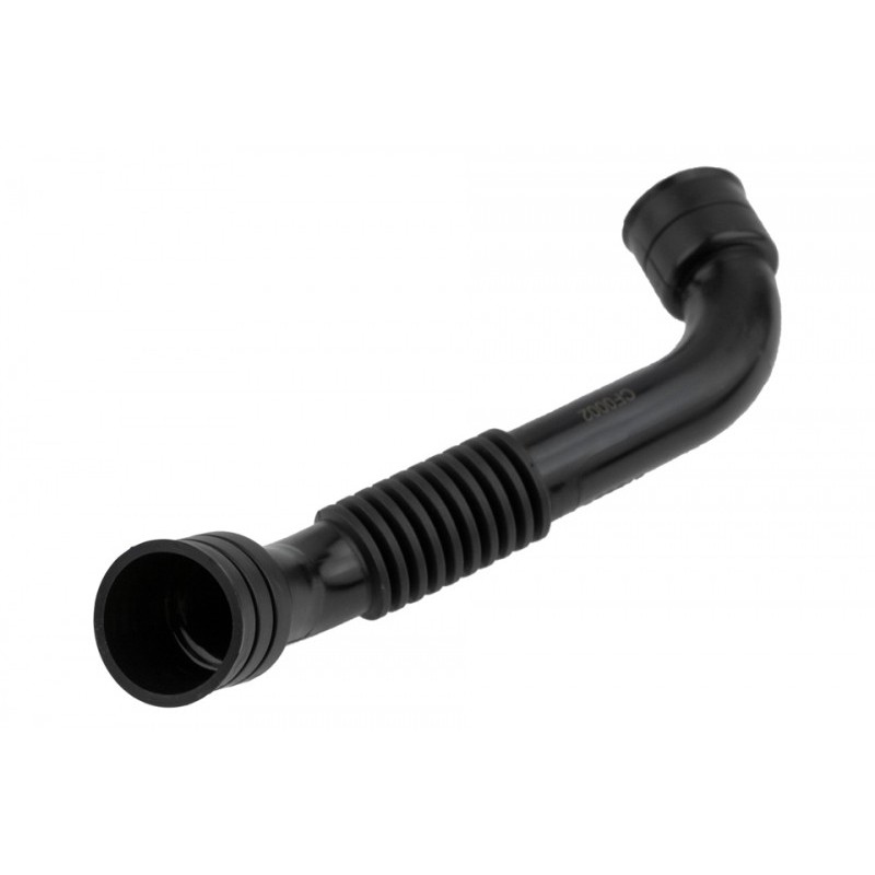 Furtun, aerisire chiulasa Audi A4, A6; Vw Passat 1.9d 1998-2005, 038103493S
