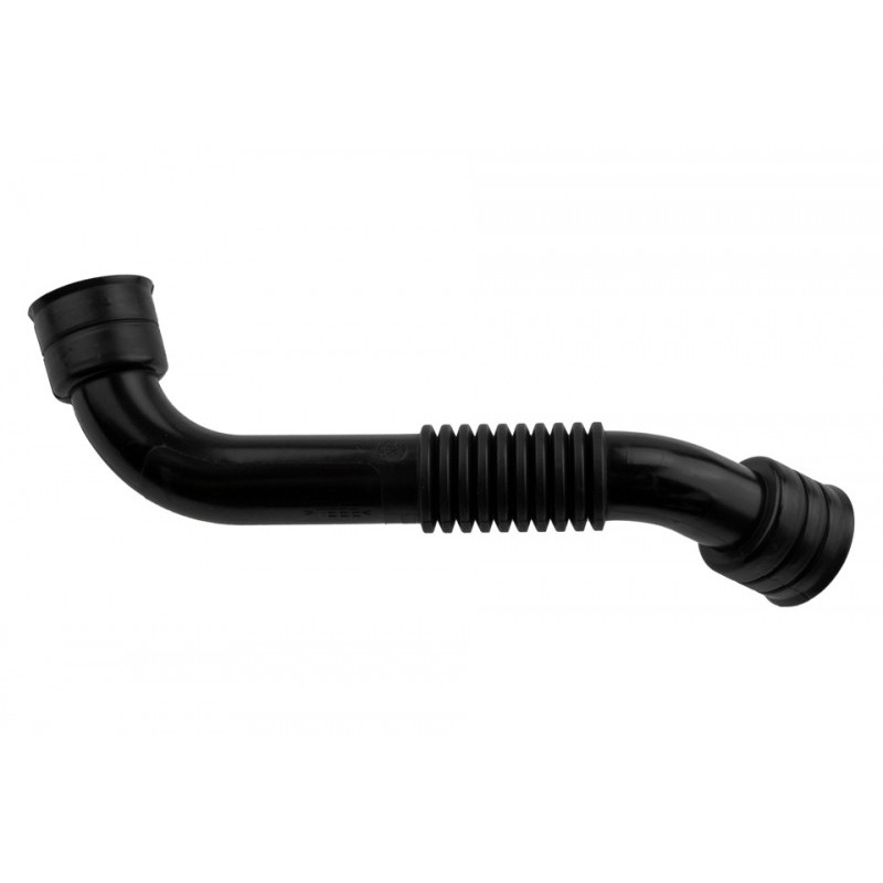 Furtun, aerisire chiulasa Audi A4, A6; Vw Passat 1.9d 1998-2005, 038103493S