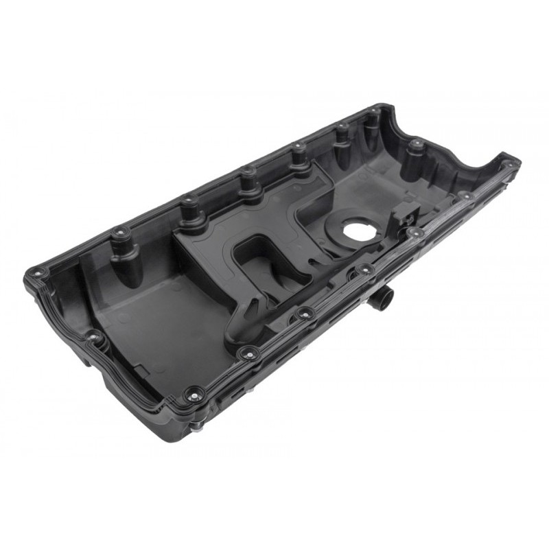 Capac culbutori Vw Touareg 2.5tdi, Bpd, Bpe, 2006-, Transporter T5 2.5tdi, Bnz, Bpc, 2006-, 070103469B