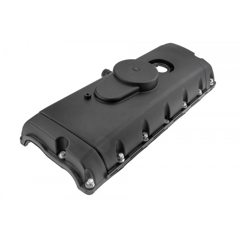 Capac culbutori Vw Touareg 2.5tdi, Bpd, Bpe, 2006-, Transporter T5 2.5tdi, Bnz, Bpc, 2006-, 070103469B