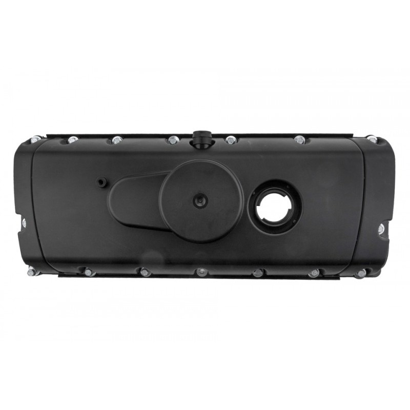 Capac culbutori Vw Touareg 2.5tdi, Bpd, Bpe, 2006-, Transporter T5 2.5tdi, Bnz, Bpc, 2006-, 070103469B