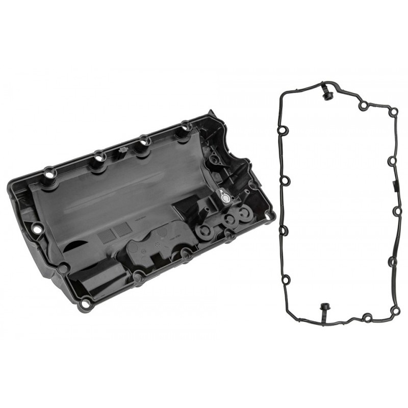 Capac culbutori Vw Transporter T5 1.9tdi 2006-, Multivan 5 1.9tdi 2006-, Sharan 2.0tdi 2005-, Seat Alhambra 2.0tdi 2005-, 03G103475F