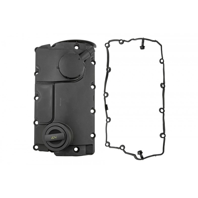 Capac culbutori Vw Transporter T5 1.9tdi 2006-, Multivan 5 1.9tdi 2006-, Sharan 2.0tdi 2005-, Seat Alhambra 2.0tdi 2005-, 03G103475F