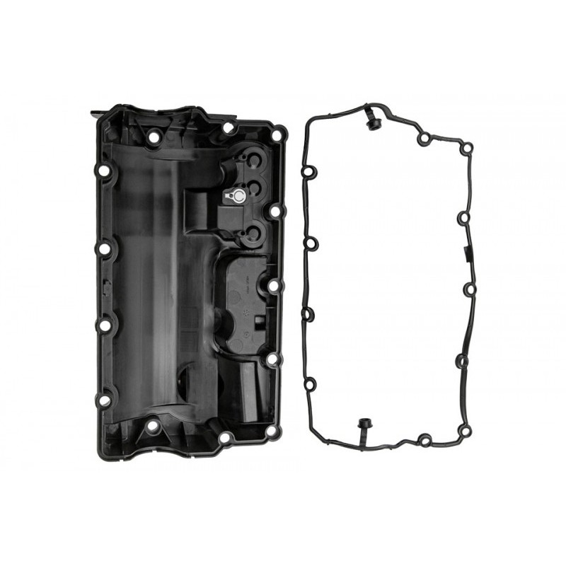 Capac culbutori Vw Transporter T5 1.9tdi 2006-, Multivan 5 1.9tdi 2006-, Sharan 2.0tdi 2005-, Seat Alhambra 2.0tdi 2005-, 03G103475F