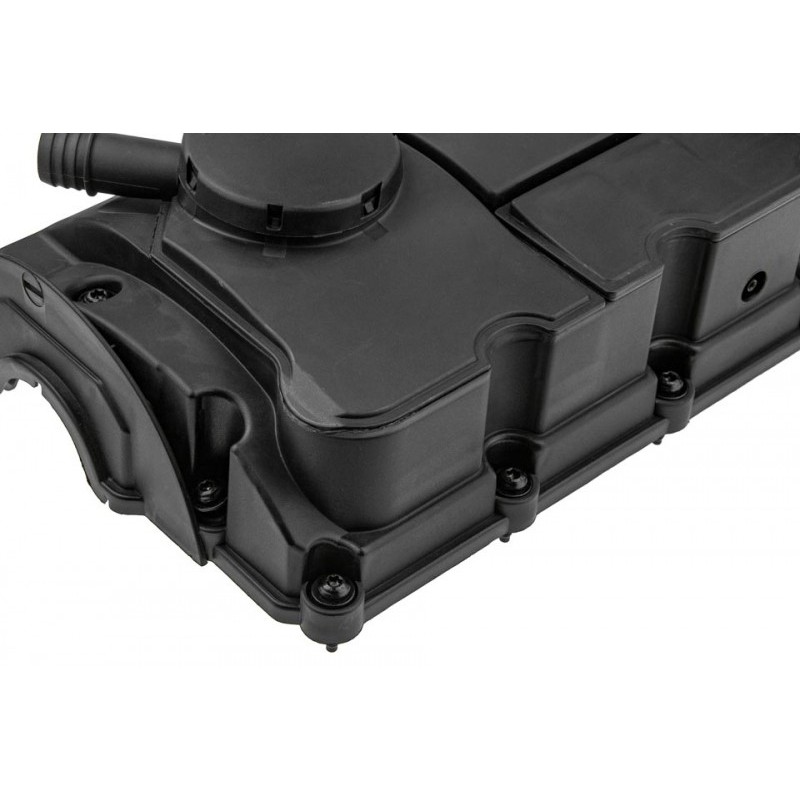 Capac culbutori Vw Transporter T5 1.9tdi 2006-, Multivan 5 1.9tdi 2006-, Sharan 2.0tdi 2005-, Seat Alhambra 2.0tdi 2005-, 03G103475F