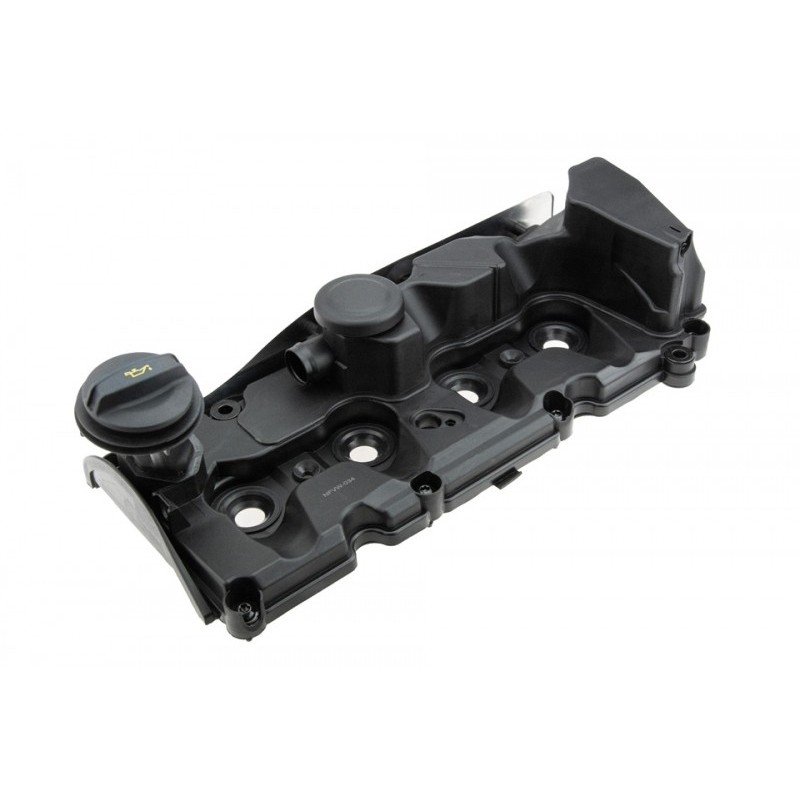 Capac culbutori Vw Transporter 6 2.0tdi 2016-, Multivan 6 2020-, 04L103469K