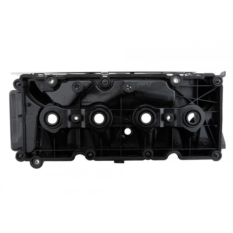 Capac culbutori Vw Transporter 6 2.0tdi 2016-, Multivan 6 2020-, 04L103469K