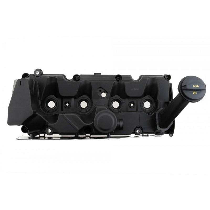 Capac culbutori Vw Transporter 6 2.0tdi 2016-, Multivan 6 2020-, 04L103469K