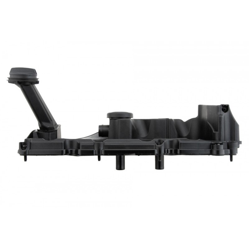 Capac culbutori Vw Transporter 6 2.0tdi 2016-, Multivan 6 2020-, 04L103469K