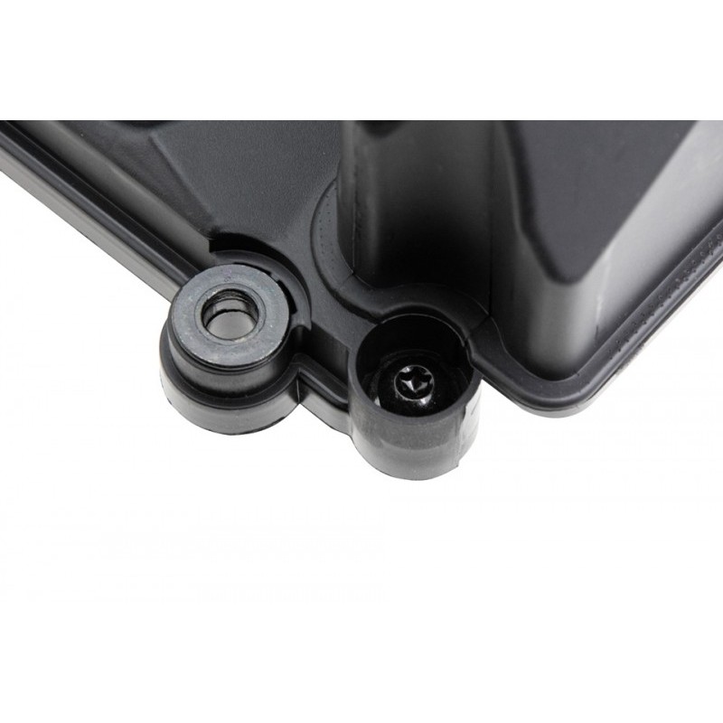 Capac culbutori Vw Transporter 6 2.0tdi 2016-, Multivan 6 2020-, 04L103469K