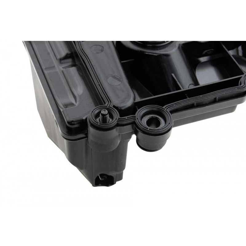 Capac culbutori Vw Transporter 6 2.0tdi 2016-, Multivan 6 2020-, 04L103469K