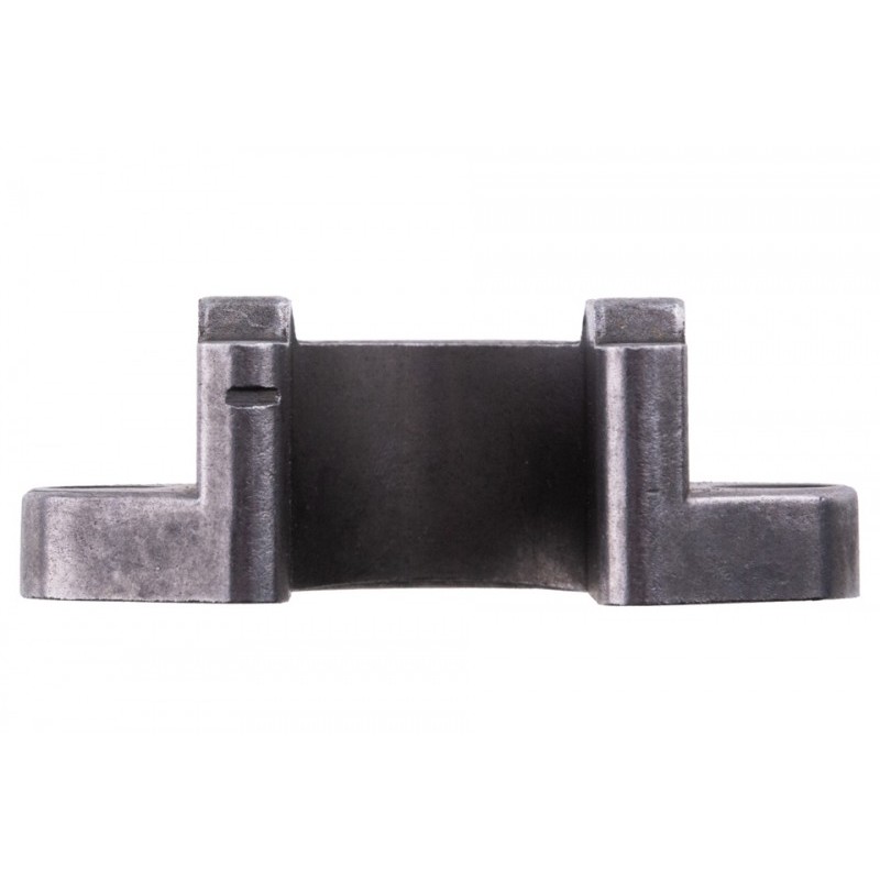 Suport injector Bmw Seria 3 E46 318d, 320d, 330d 1998-, 3 E90, E91 318d, 320d, 325d 2004-, 5 E39 520d, 525d, 530d 1998-, 5 E60, E61 520d, 525d, 530d, 535d 2004-, X3 E83 2.0d, 3.0d 2004-, X5 E53 3.0d 2001-, 13537787215