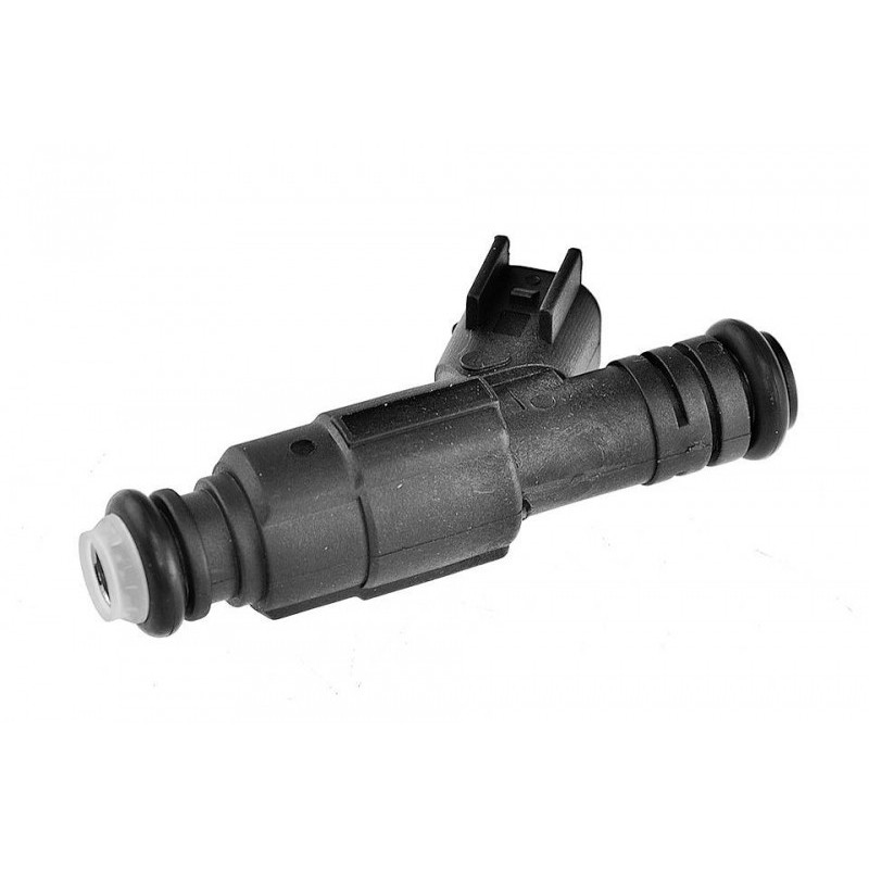 Injector Jeep Grand Cherokee 4.0 1999-2004, Cherokee 4.0 1999-2001, Wrangler 4.0 2000-2006 , 4854181