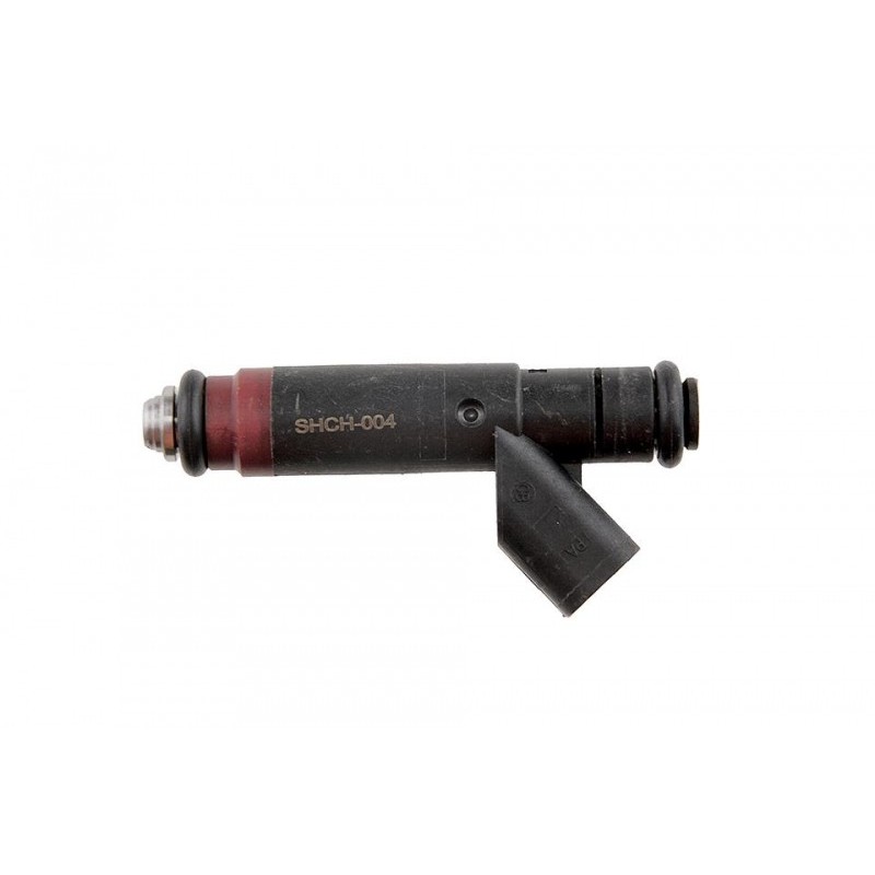 Injector Jeep Grand Cherokee 4.7 2001-2004, 53032145AA
