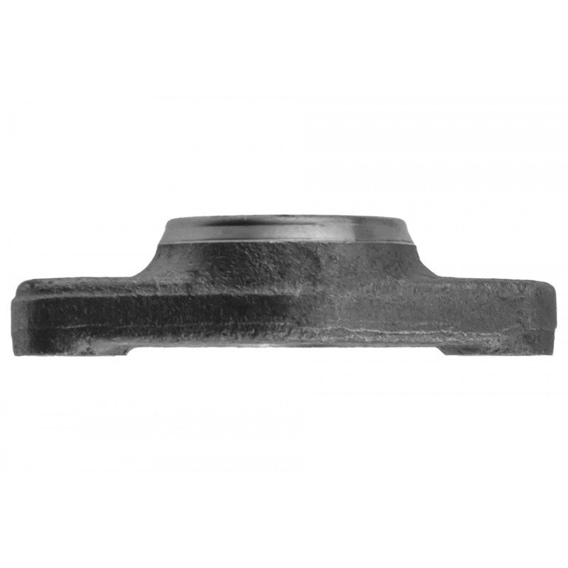 Suport injector Peugeot 206 1.6 Hdi 2004-, 207 1.6 Hdi 2006-, 307 1.6 Hdi 2005-, 308 1.6hdi 2007-, 407 1.6hdi 2004-, Partner 1.6hdi 2008-, Citroen Berlingo 1.6 Hdi 2005-, C3 1.6hdi 2005-, C4 1.6hdi 2006-, C5 2 1.6hdi 2004-, C5 3 1.6hdi 2008-, 1982.A1