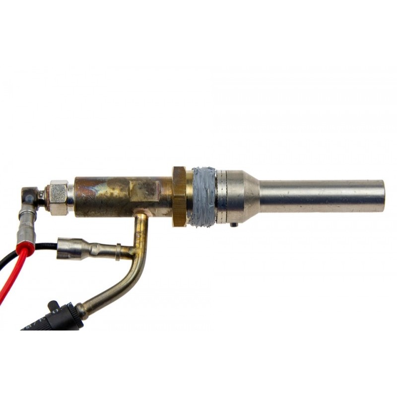 Unitate de injectie, regenerare filtru de particule Ford Transit 2.2tdci 2011-, Tylko Rwd, 4x4, 1837958