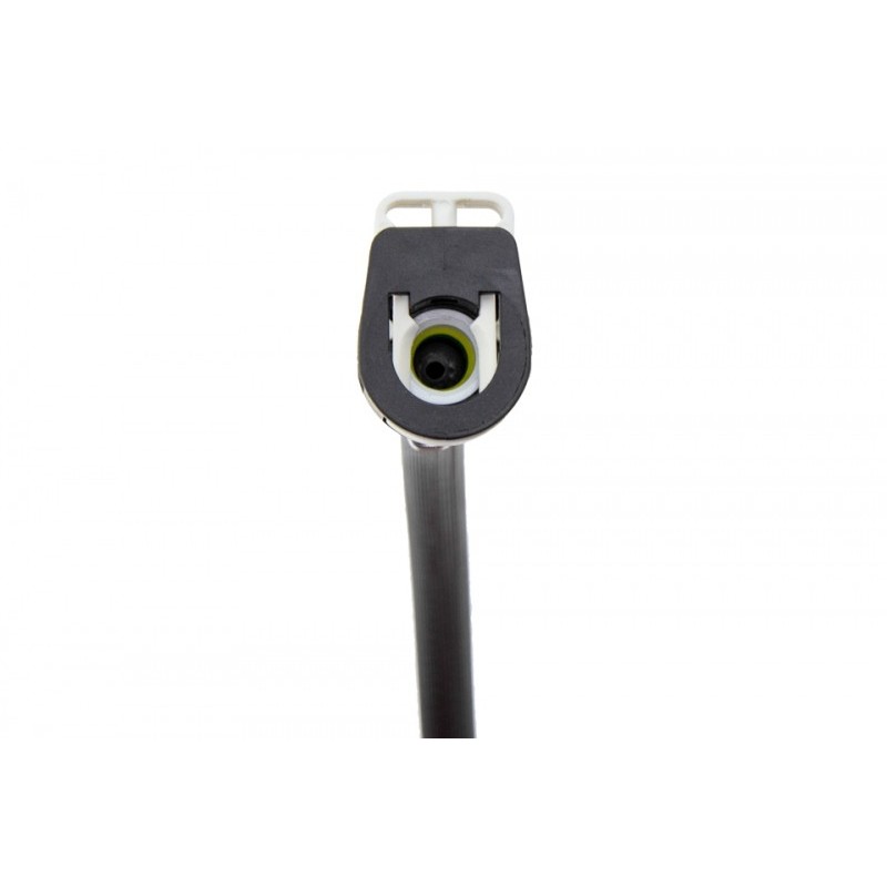 Unitate de injectie, regenerare filtru de particule Ford Transit 2.2tdci 2011-, Tylko Rwd, 4x4, 1837958