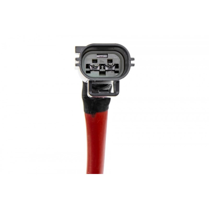 Unitate de injectie, regenerare filtru de particule Ford Transit 2.2tdci 2011-, Tylko Rwd, 4x4, 1837958