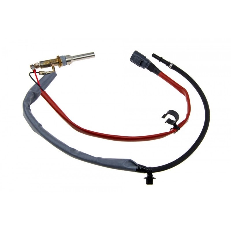 Unitate de injectie, regenerare filtru de particule Ford Transit 2.2 Tdci 2014-, 1940313