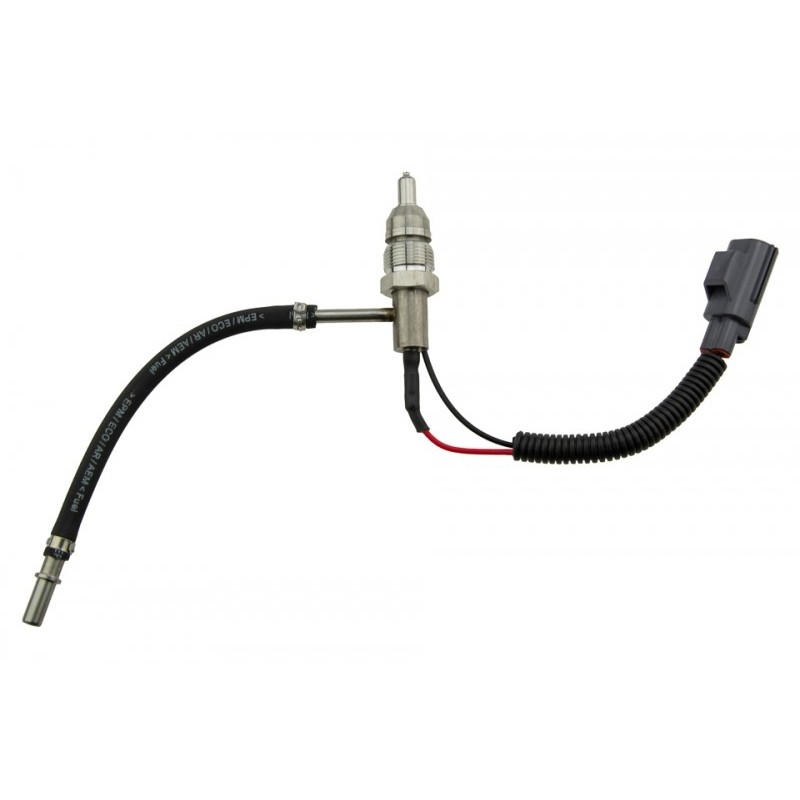 Unitate de injectie, regenerare filtru de particule Ford Mondeo 2.0tdci 2014-, S-Max 2.0tdci 2015-, 1890231