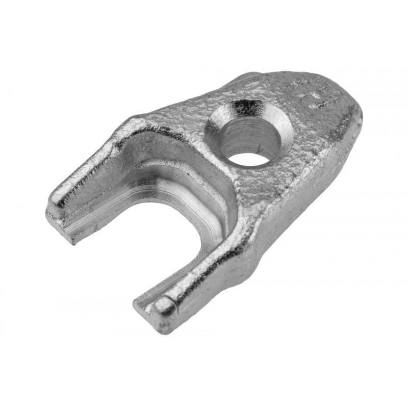 Suport injector Renault Megane 2 2.0dci 2005-, Megane 3 2.0dci 2010-, Master 3 2.3dci 2011-, Laguna 2 2.0dci 2005-, Laguna 3 2.0dci 2007-, Scenic 2 2.0dci 2005-, Scenic 3 2.0dci 2009-, Trafic 2 2.0dci 2006-, Opel Vivaro A 2.0cdti 06,