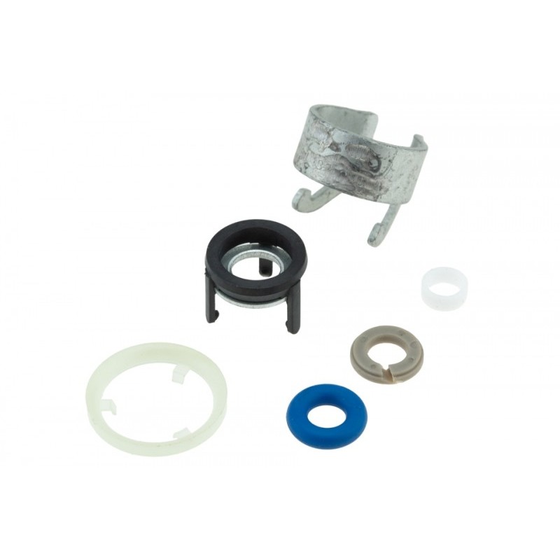 Set reparatie injectoare Audi A1 1.0tfsi, 1.4tfsi, 1.8tfsi 2012-, A3 1.8tfsi, 2.0tfsi 2004-, A5 2.0tfsi 2008-, Q5 2.0tfsi 2008-, Skoda Fabia 3 1.2tsi 2014-, Octavia 3 1.2tsi, 1.4tsi 2012-, Vw Golf 7 1.2tsi, 1.4tsi 2012-, Passat B8 1.4tsi 2014-,