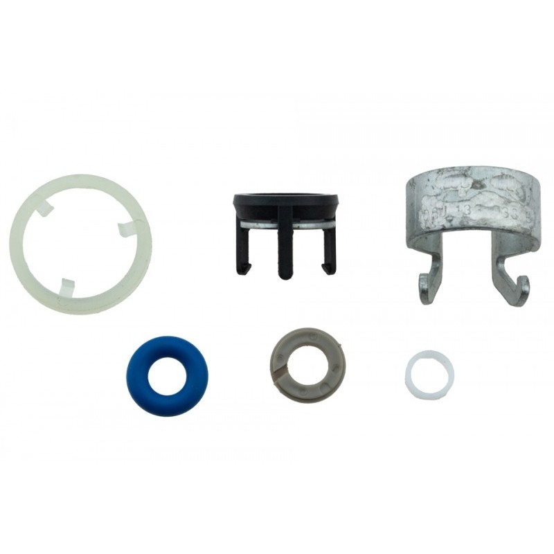 Set reparatie injectoare Audi A1 1.0tfsi, 1.4tfsi, 1.8tfsi 2012-, A3 1.8tfsi, 2.0tfsi 2004-, A5 2.0tfsi 2008-, Q5 2.0tfsi 2008-, Skoda Fabia 3 1.2tsi 2014-, Octavia 3 1.2tsi, 1.4tsi 2012-, Vw Golf 7 1.2tsi, 1.4tsi 2012-, Passat B8 1.4tsi 2014-,