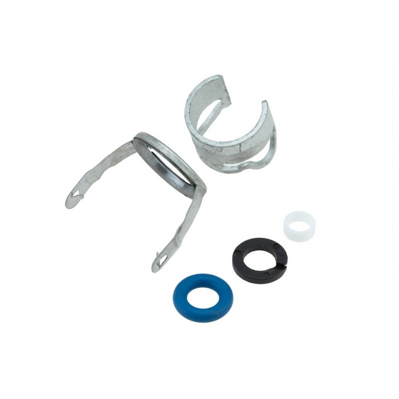 Set reparatie injectoare Audi A4 3.2fsi 2005-, A5 3.2fsi 2007-, A6 2.8fsi, 3.2fsi, 4.2fsi 2006-, Q5 3.2fsi 2008-, Q7 4.2fsi 2006-, Vw Touareg 4.2 2006-, 06E998907G