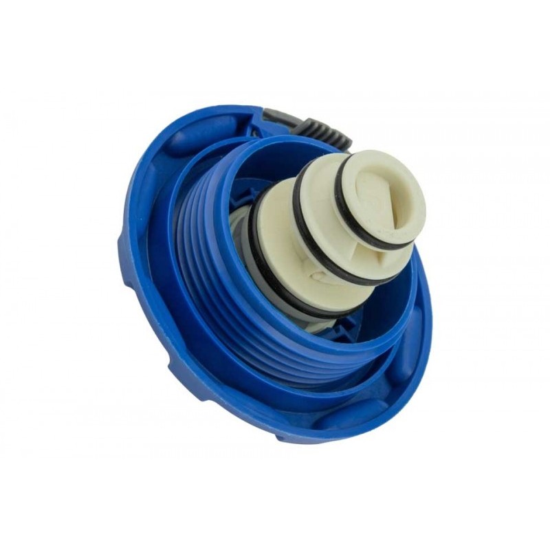 Buson vas expansiune Audi A4 2015-, Q5 2016-, 4M0121321J