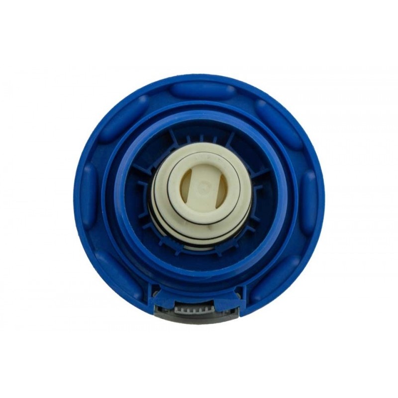 Buson vas expansiune Audi A4 2015-, Q5 2016-, 4M0121321J