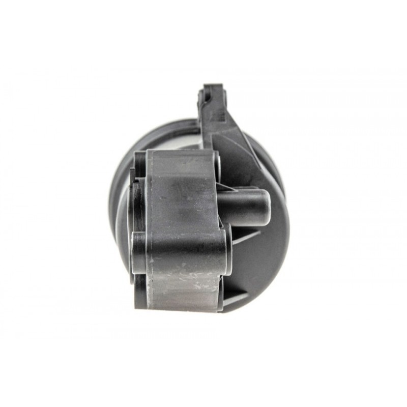 Carcasa filtru ulei fara radiator Audi A4 3.0tfsi, 3.2fsi 05-, A5 3.0tfsi, 3.2fsi 09-, A6 2.0tdi, 2.4, 2.8, 3.2fsi, 3.0tfsi 04-, A7 2.8fsi, 3.0tfsi 10-, A8 2.8, 3.2fsi, 3.0tfsi 05-, Q5 3.0tfsi, 3.2fsi, Q7 3.0tfsi 10-; Vw Touareg 3.0tsi 10-, Plastic,