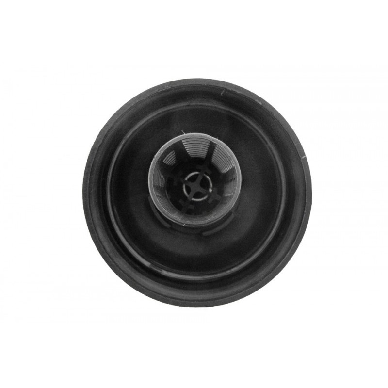Capac carcasa filtru ulei Audi A4 B7, B8 3.0, 3.2 2005-, A6 C6, C7 2.4-3.2 2004-2018, Q5 3.0, 3.2 2012-2017, Vw Touareg 3.0 2010-2018, 06E115433