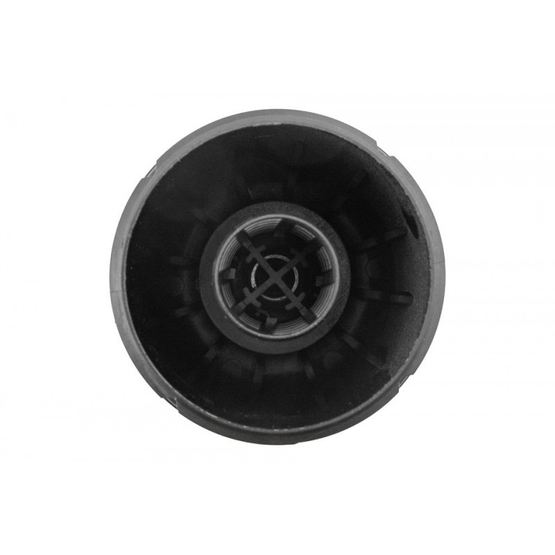 Capac carcasa filtru ulei motor 3.0tfsi Audi A6 C7 2014-2018, A8 D4 2010-2018, Q7 2015-2019, A4 B8 2008-2015, A5 2009-2017, A7 2014-2018, 06E115405H