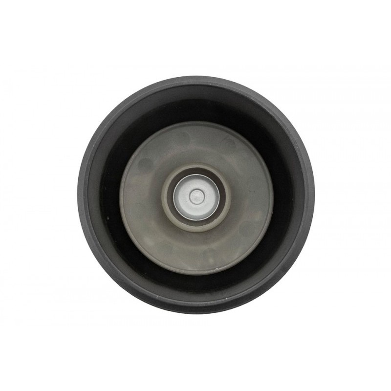 Capac carcasa filtru ulei Audi A6 C6 5.0 2008-2010, A8 D4 4.2 2009-2012, R8 4.2, 5.2 2010-, A4 B8 4.2 2012-, 079115433C