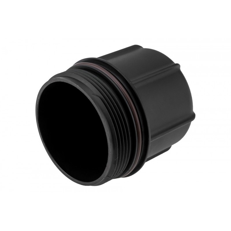 Capac carcasa filtru ulei Audi A6 C7 4.0 2012-2018, A8 D4 4.0 2012-2018, A7 4.0 2012-2018, 079115433C