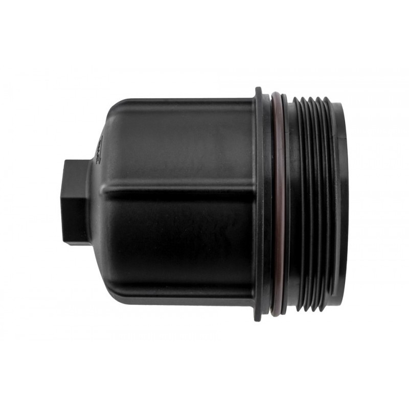 Capac carcasa filtru ulei Audi A6 C7 4.0 2012-2018, A8 D4 4.0 2012-2018, A7 4.0 2012-2018, 079115433C